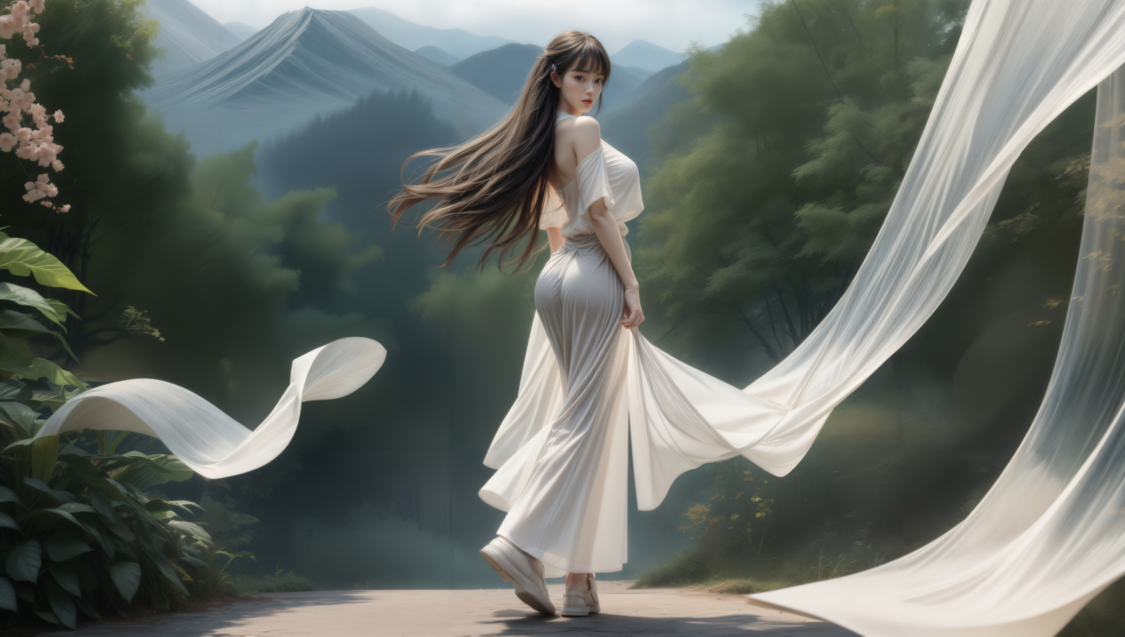 天美传媒av一区二区三区国产又粗又硬又黄|日韩精品你懂的|一个人免费观看www-97国产精品自拍|国产成人a码男人的天堂国产乱|最近中文字幕视频免费版在线|亚洲欧美天堂在线免费观看|中新健康丨什么是基孔肯雅热？如何预防？